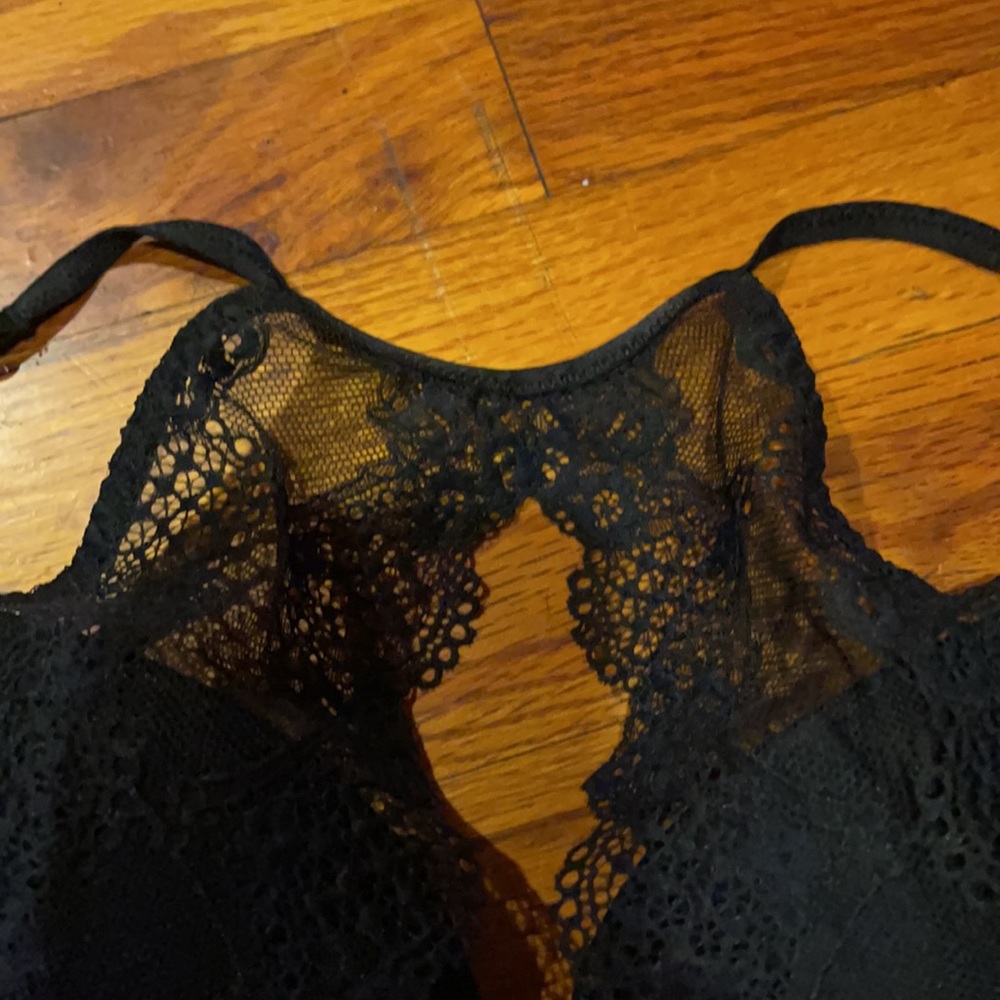 Bra - Picture 2 of 4